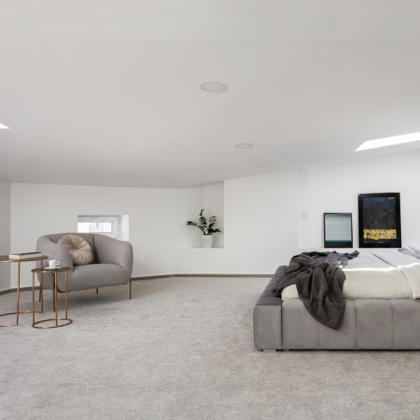 Carpeting Service in Pocatello